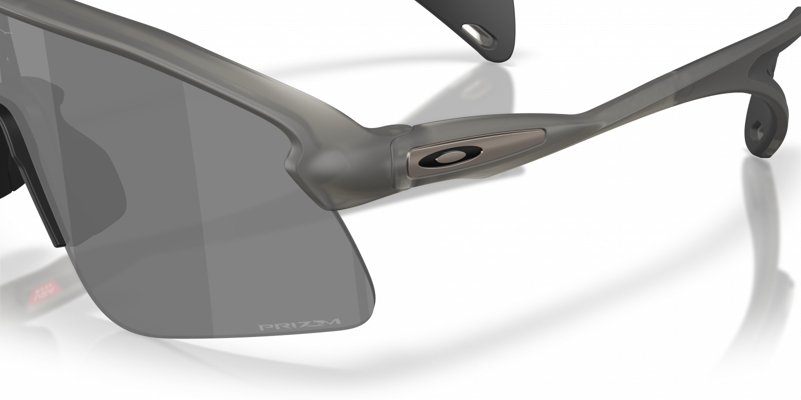Oakley OO9518 951801 Stunt Devil S 